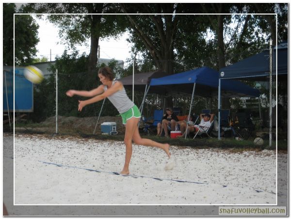 MS Tourney - 60.jpg